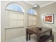 159 Smith St, Summer Hill NSW 2130