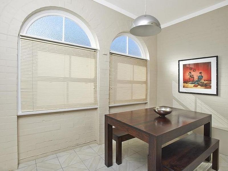 159 Smith St, Summer Hill NSW 2130