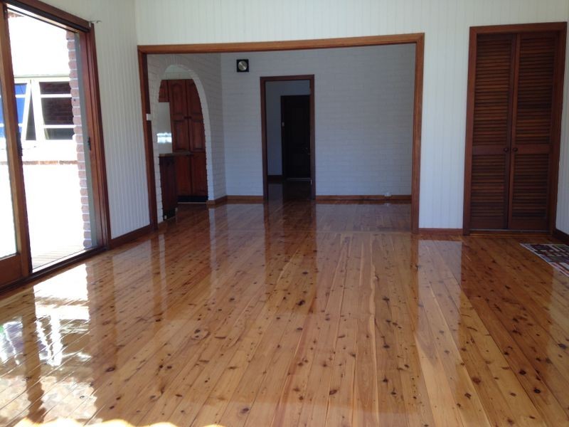 22 Meriel Street, Sans Souci NSW 2219