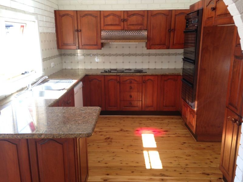 22 Meriel Street, Sans Souci NSW 2219