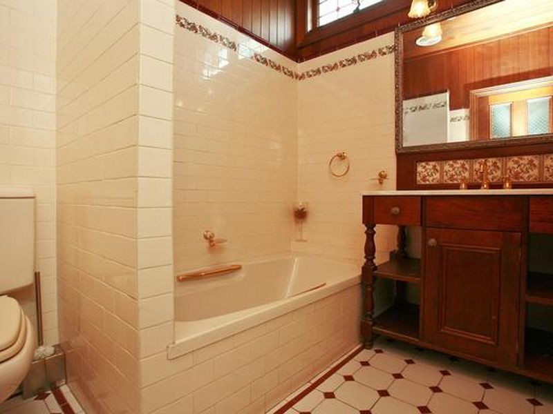 22 Meriel Street, Sans Souci NSW 2219