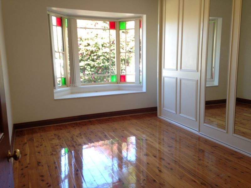 22 Meriel Street, Sans Souci NSW 2219