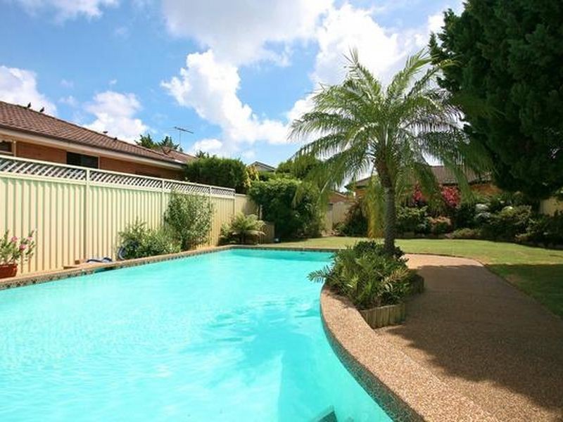 22 Meriel Street, Sans Souci NSW 2219