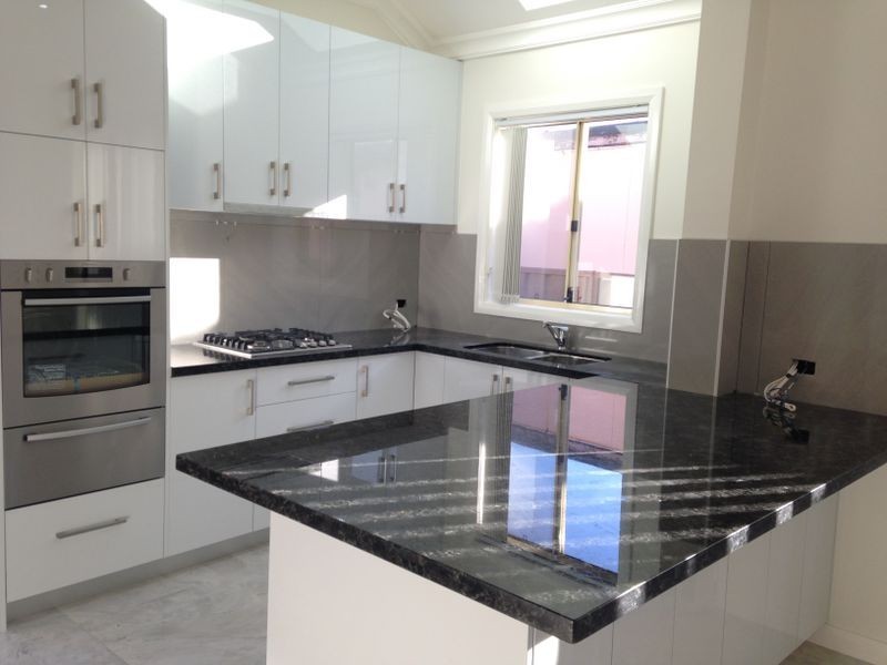 56 Culver Street, Monterey NSW 2217