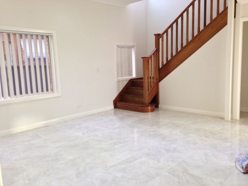 56 Culver Street, Monterey NSW 2217