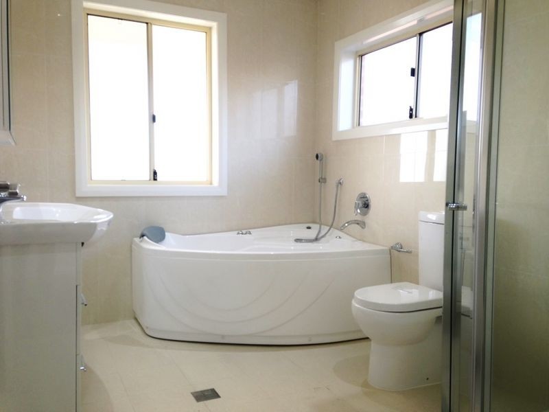 56 Culver Street, Monterey NSW 2217