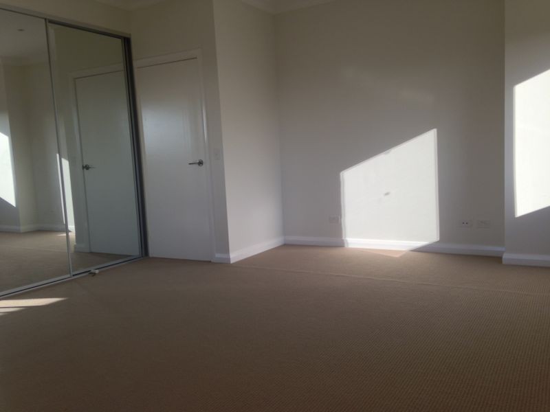 56 Culver Street, Monterey NSW 2217