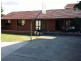 191A The Grand Parade, Monterey NSW 2217
