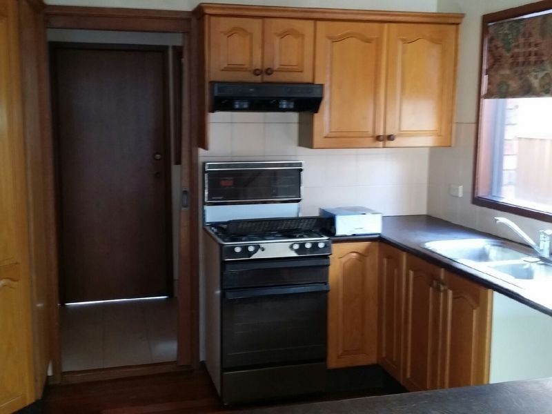 191A The Grand Parade, Monterey NSW 2217