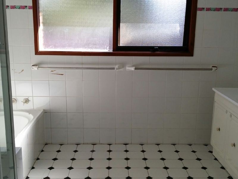 191A The Grand Parade, Monterey NSW 2217