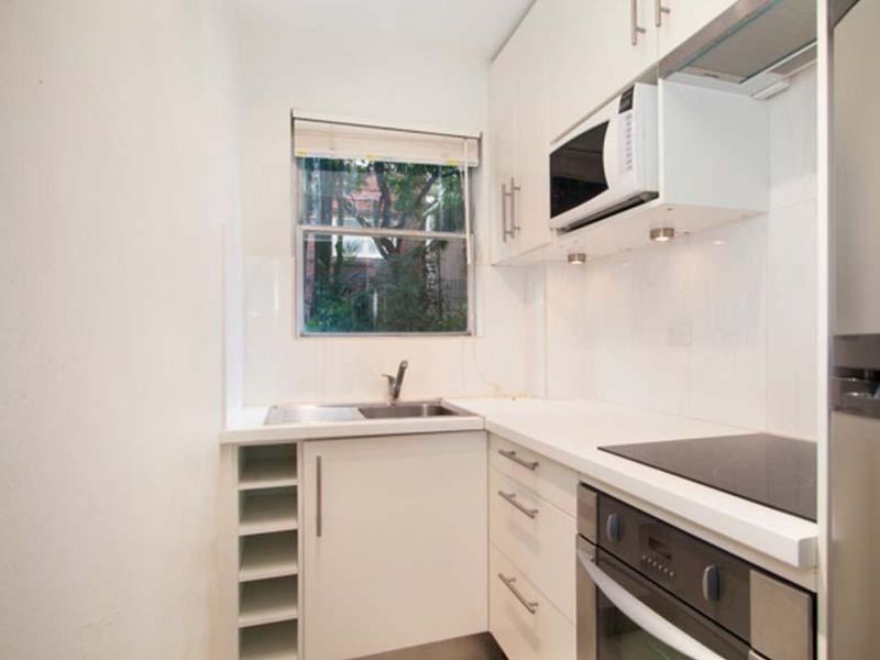 72 Henrietta Street, Waverley NSW 2024