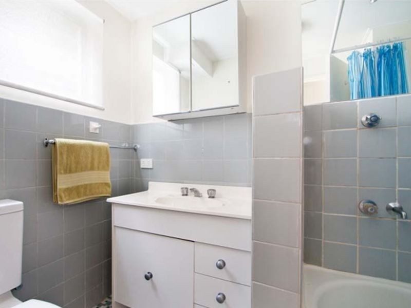 72 Henrietta Street, Waverley NSW 2024