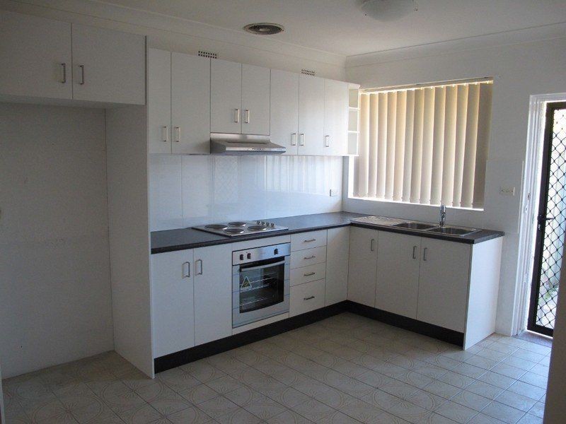 35A General Holmes Drive, Brighton-le-sands NSW 2216