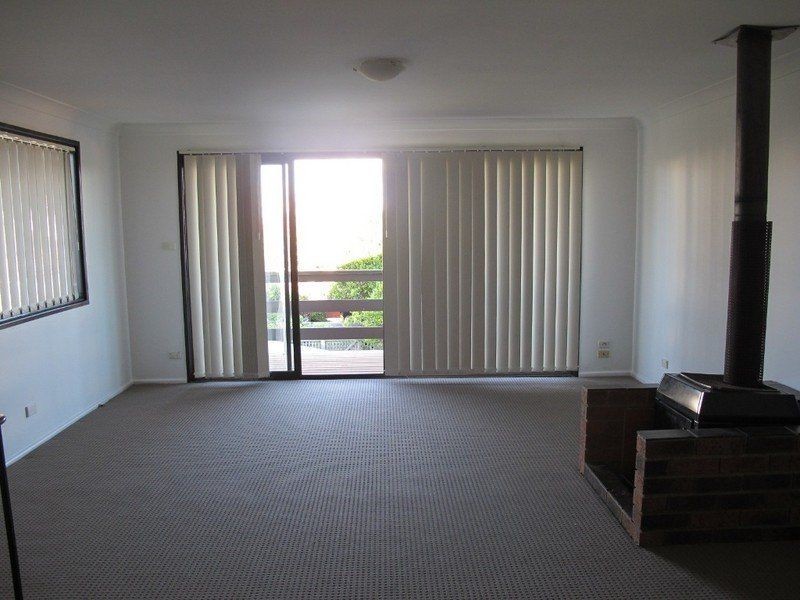 35A General Holmes Drive, Brighton-le-sands NSW 2216