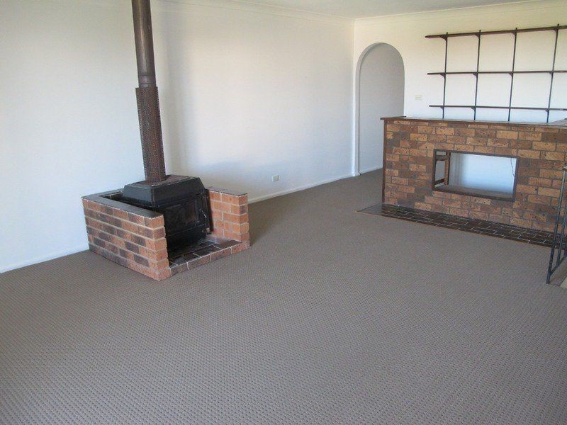 35A General Holmes Drive, Brighton-le-sands NSW 2216