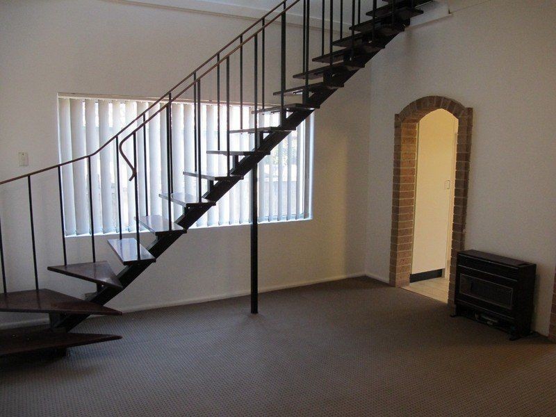 35A General Holmes Drive, Brighton-le-sands NSW 2216