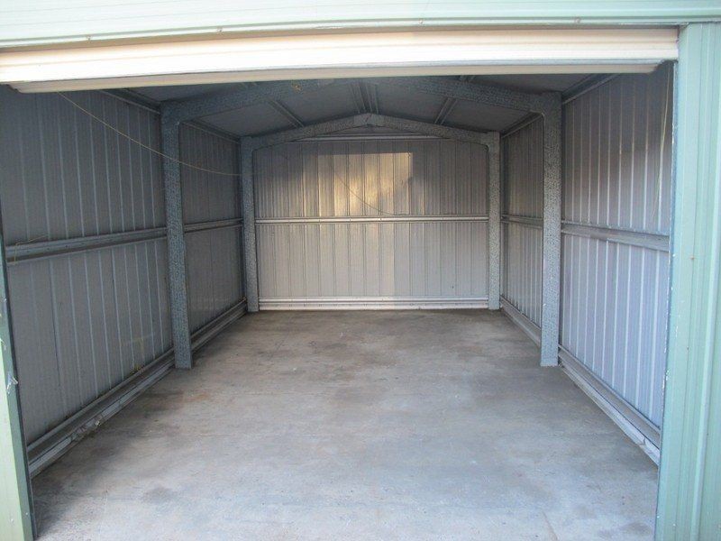 35A General Holmes Drive, Brighton-le-sands NSW 2216