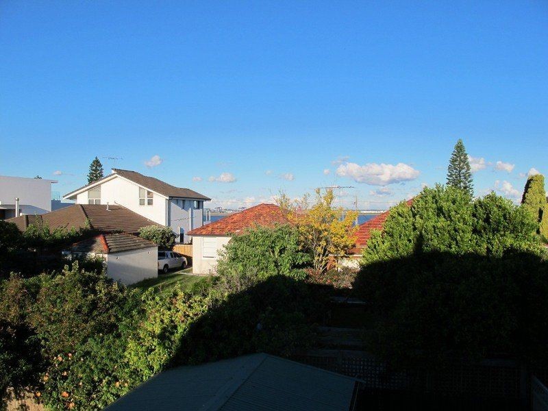 35A General Holmes Drive, Brighton-le-sands NSW 2216