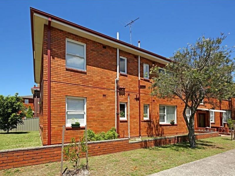 106 The Grand Parade, Brighton-le-sands NSW 2216