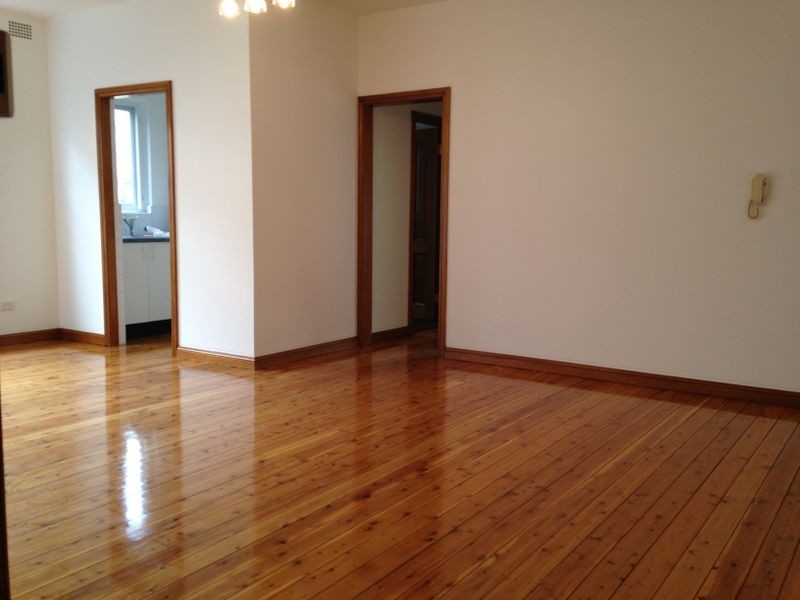 106 The Grand Parade, Brighton-le-sands NSW 2216