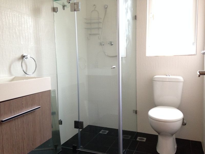 106 The Grand Parade, Brighton-le-sands NSW 2216