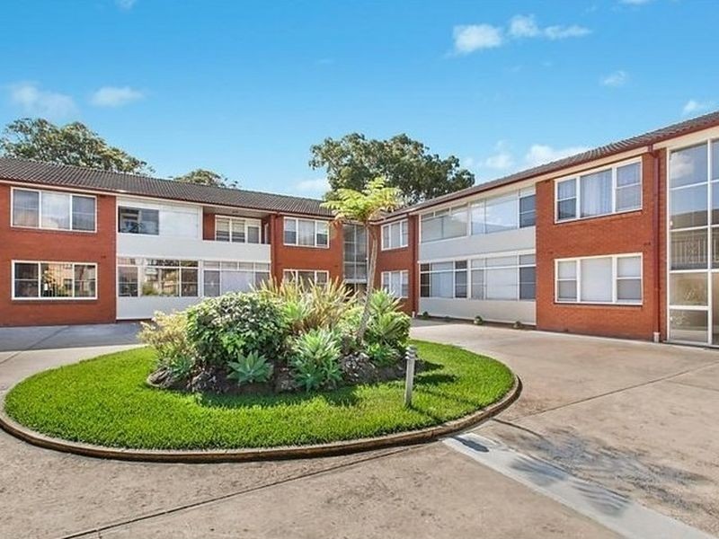 147 The Grand Parade, Monterey NSW 2217