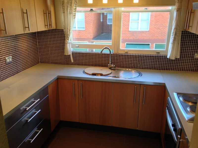 147 The Grand Parade, Monterey NSW 2217