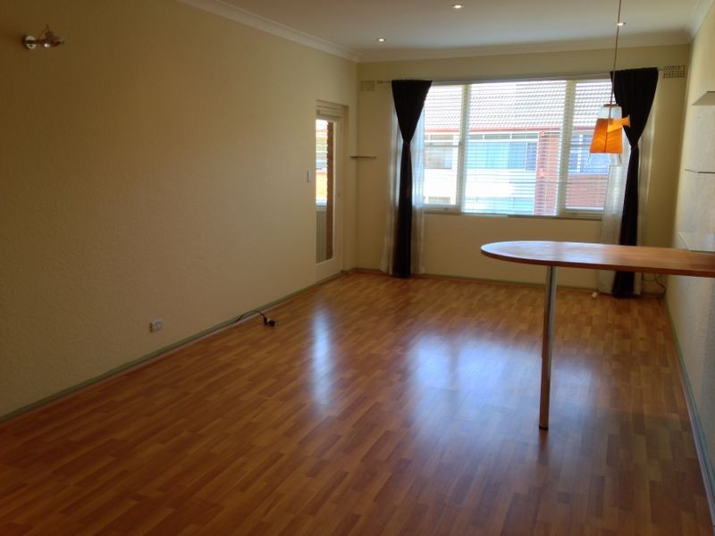 147 The Grand Parade, Monterey NSW 2217