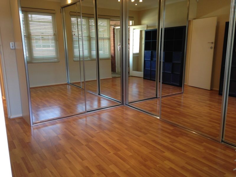 147 The Grand Parade, Monterey NSW 2217