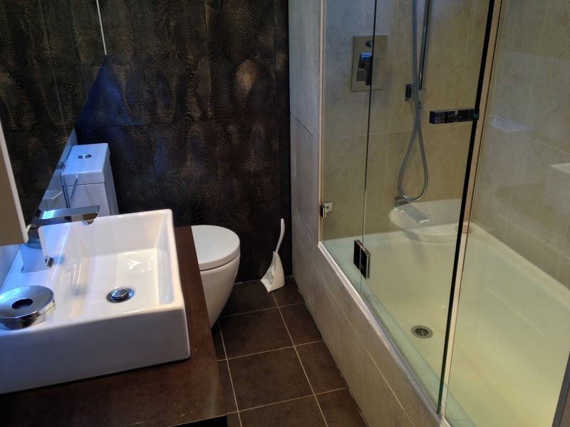 147 The Grand Parade, Monterey NSW 2217