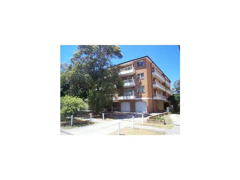 223 PRESIDENT AVENUE, Monterey NSW 2217