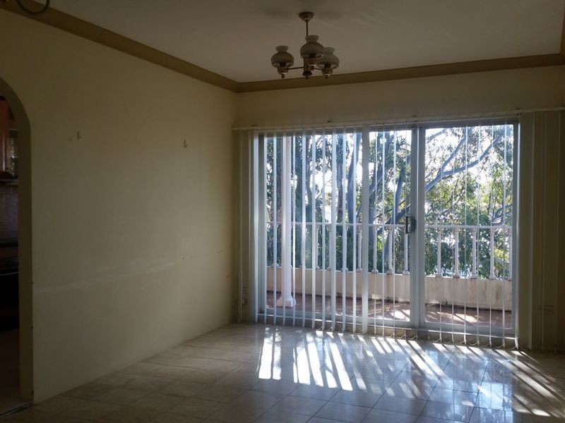 223 PRESIDENT AVENUE, Monterey NSW 2217