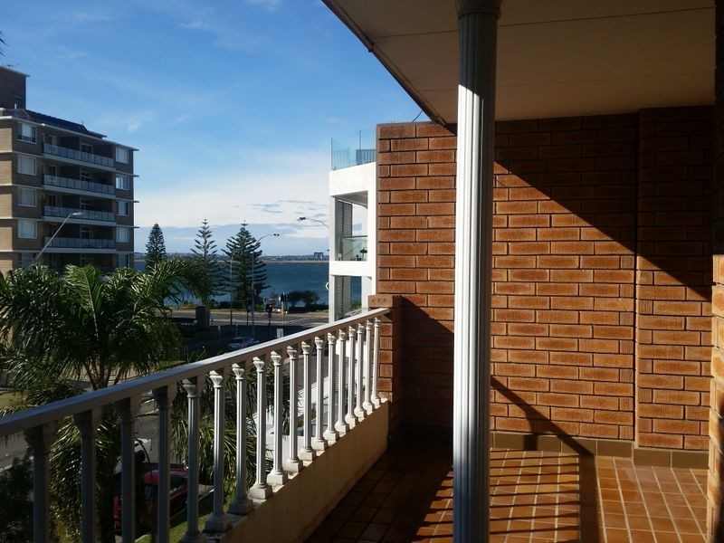 223 PRESIDENT AVENUE, Monterey NSW 2217