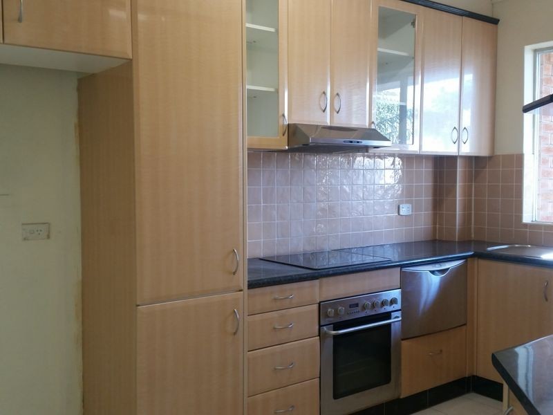 223 PRESIDENT AVENUE, Monterey NSW 2217