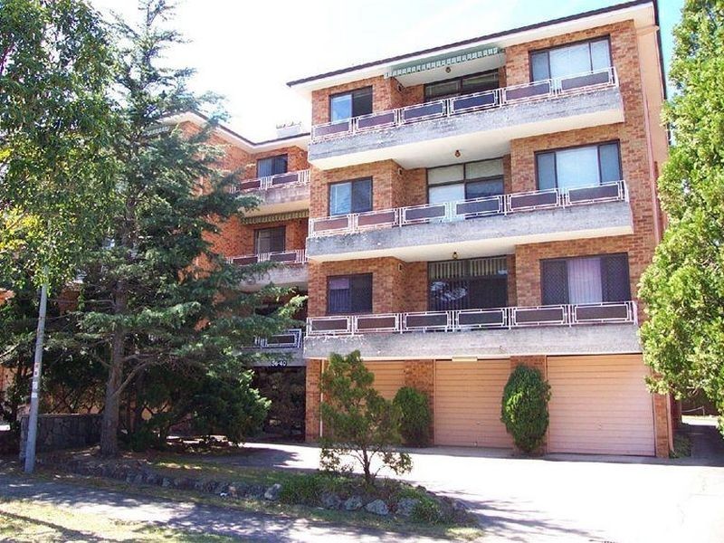 36-40 Queens Road, Brighton-le-sands NSW 2216