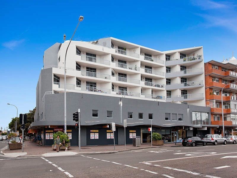 354 Bay Street, Brighton-le-sands NSW 2216