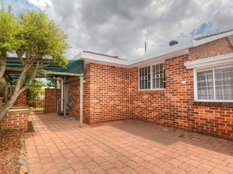 40 Chuter Avenue, Ramsgate Beach NSW 2217