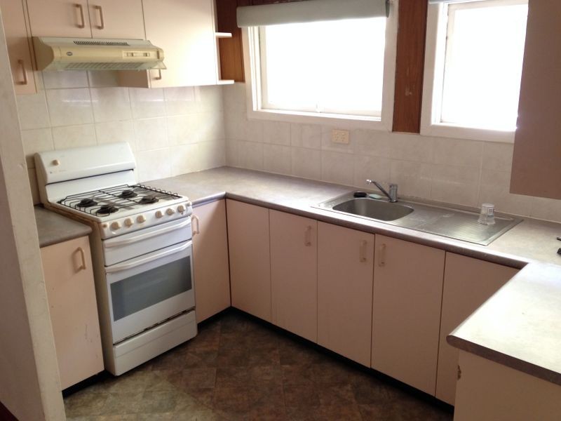 6 Wycombe Avenue, Brighton-le-sands NSW 2216