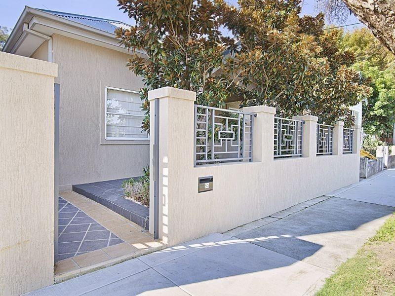 53 Robey Street, Mascot NSW 2020