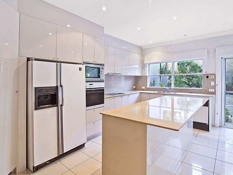 53 Robey Street, Mascot NSW 2020