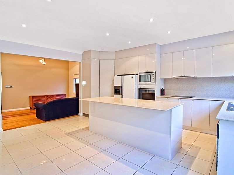 53 Robey Street, Mascot NSW 2020