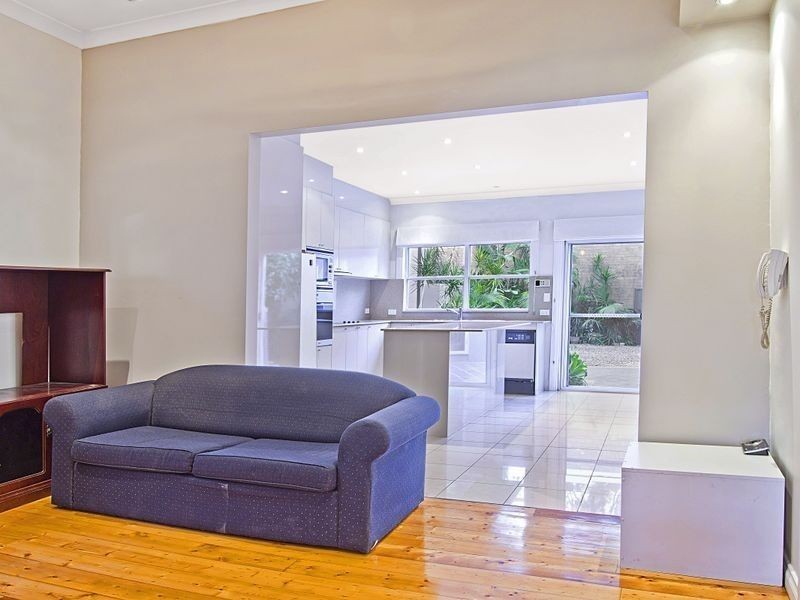 53 Robey Street, Mascot NSW 2020