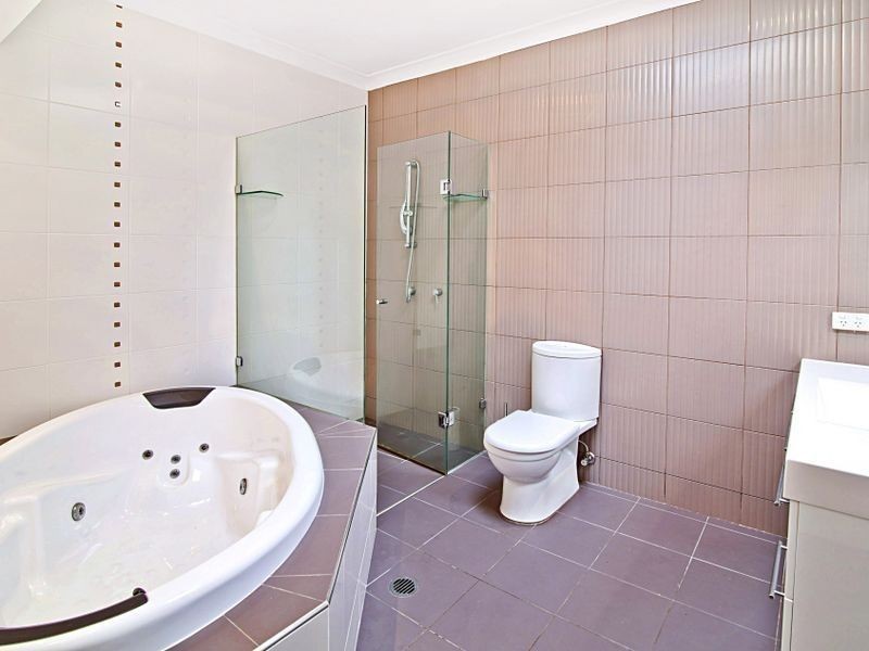 53 Robey Street, Mascot NSW 2020