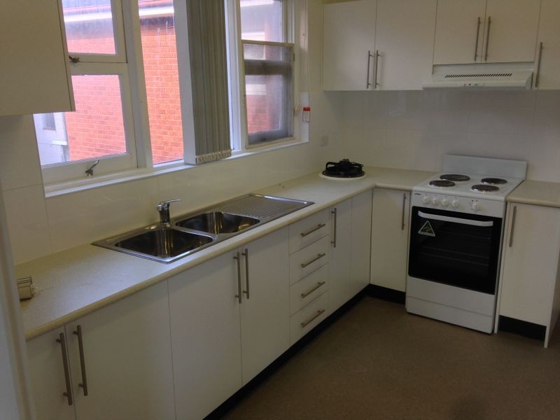 48 Banks Street, Monterey NSW 2217