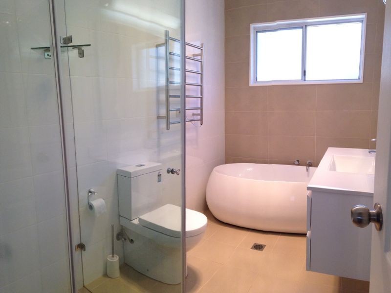 5-9 Toyer Avenue, Sans Souci NSW 2219