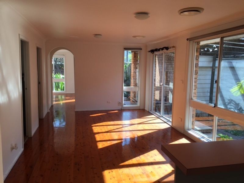 11 Alfred Street, St Peters NSW 2044