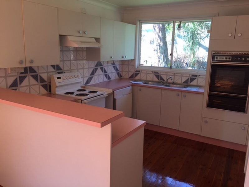 11 Alfred Street, St Peters NSW 2044