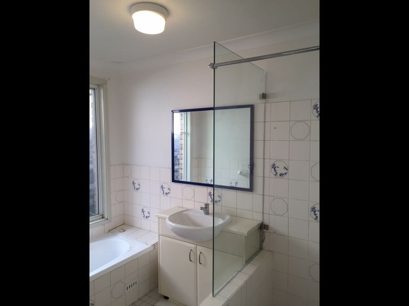 11 Alfred Street, St Peters NSW 2044