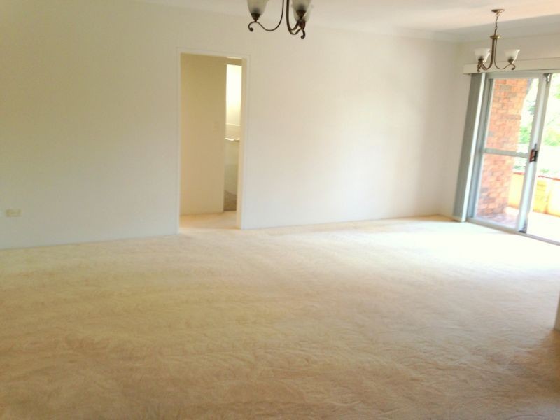 2 Hercules Rd, Brighton-le-sands NSW 2216