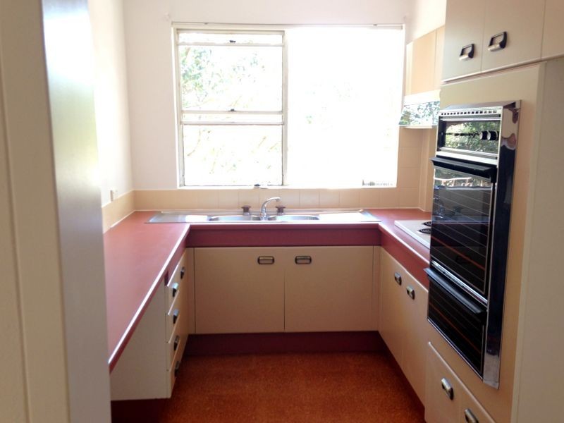 2 Hercules Rd, Brighton-le-sands NSW 2216